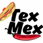 Tex-mex